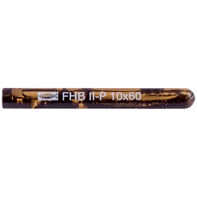 Vendita online Barre multicono FHB II-A S e fiale FHB II-P/PF